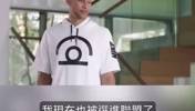 这几个演技一个比一个&hellip;当年西蒙斯唐斯水拉布克的搞笑广告！