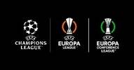 能做到吗？英超球队有希望同时赢得欧冠、欧联、欧协联冠军🏆️