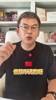 苏群：郭指导骂王俊杰不对！但末节被弃用的王俊杰也该好好看录像