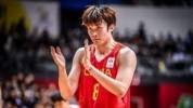 当年的四字外援！19年丁彦雨航客战韩国爆砍30分带领中国男篮取胜