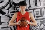 苏群：开拓者出售说明NBA球队越来越值钱 杨瀚森赶上懂体育新老板