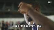 詹姆斯很多纪录会被打破 但这5个纪录后辈们看了只能望尘莫及？