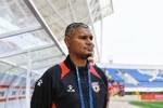 官方：陕西联合主教练乔瓦尼离任，战绩12胜9平12负位列第9位