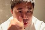 董方卓含泪致歉：郑重向U23国足和球迷道歉，我比谁都盼国家队好