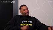 鲍威尔曾言：快船说想留我，结果度假时把我交易了&没给谈的机会