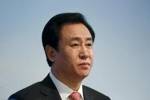 一审开庭许家印认罪悔罪！记者：按法律规定，最多也就是无期徒刑