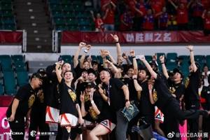 undefined