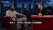 追梦自曝和科尔差点动手：他冲过来朝我大喊，我刚起身他连忙后退