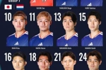曾涉嫌性侵！球迷抗议佐野海舟首发战荷兰：日本竟然让强奸犯首发