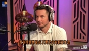 杰弗森认为魔术师约翰逊是湖人队史最佳球员，在扩张年代至关重要
