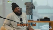埃迪库里警告新秀：网上那些漂亮女孩是骗子，会有人专门研究你！