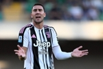 马卡：弗拉霍维奇仍在等待巴萨，贝西克塔斯则在苦等他