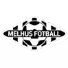 梅尔胡斯