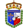 里巴德塞拉