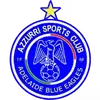 阿德莱德蓝鹰