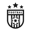 奇奇卡斯特科