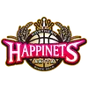秋田北部喜悦