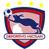 米特兰