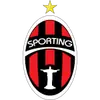 圣米格利托体育