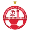 贝夏普尔