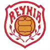雷尼尔