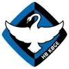 HB克厄U19