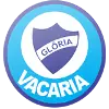 哥利亚RS