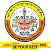 乌金学院